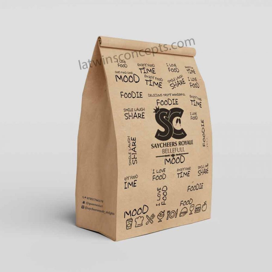 brown-paper-bag-sizes